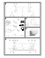 Preview for 7 page of Mhouse MhouseKit WS2S Installation Instructions Manual