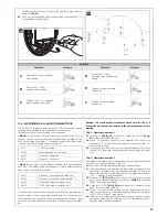 Preview for 21 page of Mhouse MhouseKit WS2S Installation Instructions Manual