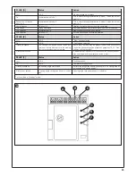 Предварительный просмотр 25 страницы Mhouse MhouseKit WS2S Installation Instructions Manual