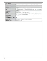 Preview for 28 page of Mhouse MhouseKit WS2S Installation Instructions Manual