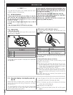 Preview for 31 page of Mhouse MhouseKit WS2S Installation Instructions Manual