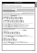 Предварительный просмотр 5 страницы Mhouse RME Instructions And Warnings For Installation And Use