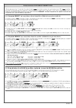 Предварительный просмотр 15 страницы Mhouse RME Instructions And Warnings For Installation And Use