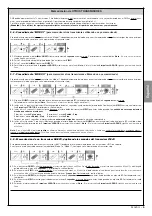 Предварительный просмотр 31 страницы Mhouse RME Instructions And Warnings For Installation And Use