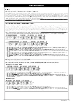 Предварительный просмотр 53 страницы Mhouse RME Instructions And Warnings For Installation And Use