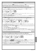 Предварительный просмотр 55 страницы Mhouse RME Instructions And Warnings For Installation And Use