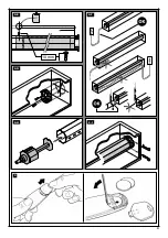 Предварительный просмотр 67 страницы Mhouse RME Instructions And Warnings For Installation And Use