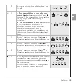 Предварительный просмотр 33 страницы Mhouse RT3N Installation And Use Instructions And Warnings