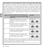 Предварительный просмотр 48 страницы Mhouse RT3N Installation And Use Instructions And Warnings