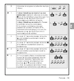 Предварительный просмотр 51 страницы Mhouse RT3N Installation And Use Instructions And Warnings