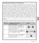 Предварительный просмотр 67 страницы Mhouse RT3N Installation And Use Instructions And Warnings