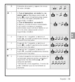 Предварительный просмотр 69 страницы Mhouse RT3N Installation And Use Instructions And Warnings