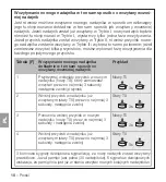 Preview for 102 page of Mhouse RT3N Installation And Use Instructions And Warnings