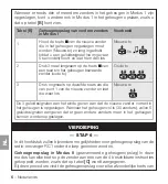 Предварительный просмотр 116 страницы Mhouse RT3N Installation And Use Instructions And Warnings