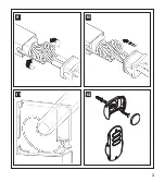 Preview for 131 page of Mhouse RT3N Installation And Use Instructions And Warnings