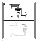 Preview for 132 page of Mhouse RT3N Installation And Use Instructions And Warnings