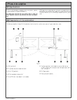 Preview for 4 page of Mhouse WG20 Installation Instructions And Warnings