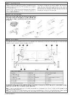 Preview for 8 page of Mhouse WG20 Installation Instructions And Warnings