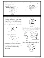 Preview for 11 page of Mhouse WG20 Installation Instructions And Warnings