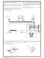 Preview for 14 page of Mhouse WG20 Installation Instructions And Warnings