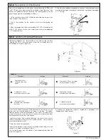 Preview for 21 page of Mhouse WG20 Installation Instructions And Warnings