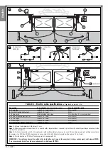 Preview for 7 page of Mhouse WT1S Installation Instructions And Warnings, And User Manual