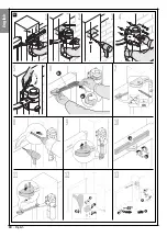 Preview for 11 page of Mhouse WT1S Installation Instructions And Warnings, And User Manual