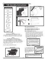 Предварительный просмотр 20 страницы MHP JNR4 Owner'S Manual