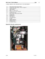 Preview for 6 page of MHS Boilers ADI LT Installation, Operation And Maintenance Manual