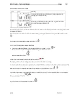 Preview for 19 page of MHS Boilers ADI LT Installation, Operation And Maintenance Manual