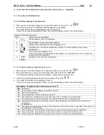 Preview for 21 page of MHS Boilers ADI LT Installation, Operation And Maintenance Manual