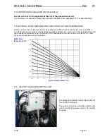 Preview for 23 page of MHS Boilers ADI LT Installation, Operation And Maintenance Manual