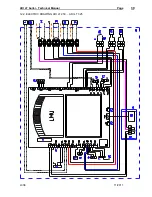 Preview for 30 page of MHS Boilers ADI LT Installation, Operation And Maintenance Manual