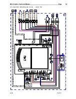 Preview for 31 page of MHS Boilers ADI LT Installation, Operation And Maintenance Manual