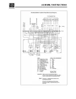 Предварительный просмотр 20 страницы MHS Boilers Alpha Jetstream MD Installation And User Manual