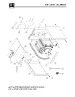 Предварительный просмотр 26 страницы MHS Boilers Alpha Jetstream MD Installation And User Manual