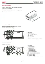 Preview for 13 page of MHS Boilers DUOMAX N Series Manual