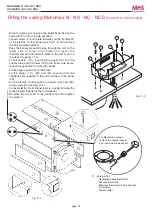 Preview for 16 page of MHS Boilers DUOMAX N Series Manual