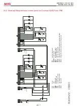 Preview for 27 page of MHS Boilers DUOMAX N Series Manual