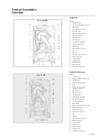 Preview for 5 page of MHS Boilers EURON 24 Installation And Operation Manual