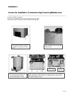 Preview for 11 page of MHS Boilers EURON 24 Installation And Operation Manual