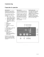 Preview for 22 page of MHS Boilers EURON 24 Installation And Operation Manual