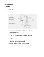 Preview for 46 page of MHS Boilers EURON 24 Installation And Operation Manual