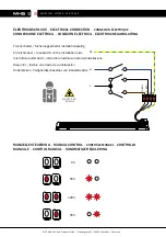 Предварительный просмотр 26 страницы MHS Boilers HEATSCOPE PURE MHS-PE2400 Original Installation And Instruction Manual