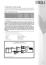 Preview for 9 page of MHS Boilers STRATA 3 220 Instructions For Installation, Servicing & Operation