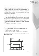 Preview for 13 page of MHS Boilers STRATA 3 220 Instructions For Installation, Servicing & Operation