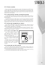 Preview for 15 page of MHS Boilers STRATA 3 220 Instructions For Installation, Servicing & Operation