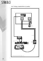 Preview for 20 page of MHS Boilers STRATA 3 220 Instructions For Installation, Servicing & Operation