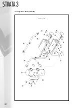 Preview for 42 page of MHS Boilers STRATA 3 220 Instructions For Installation, Servicing & Operation