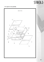 Preview for 43 page of MHS Boilers STRATA 3 220 Instructions For Installation, Servicing & Operation